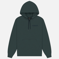 Napapijri Мужская толстовка Albula Hoodie