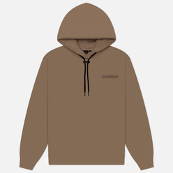 Napapijri Мужская толстовка Albula Hoodie