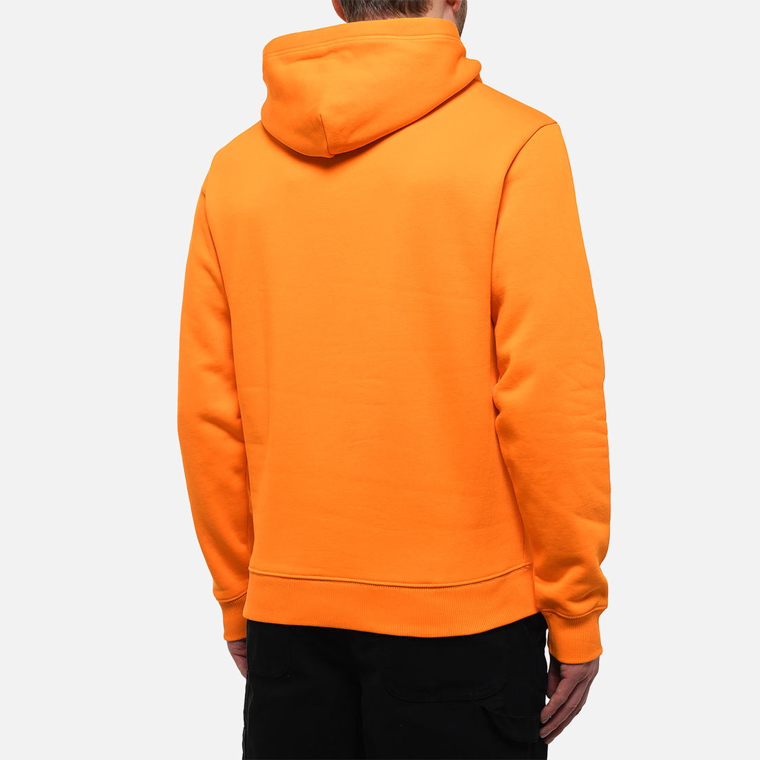 Napapijri Мужская толстовка Suze Hoodie