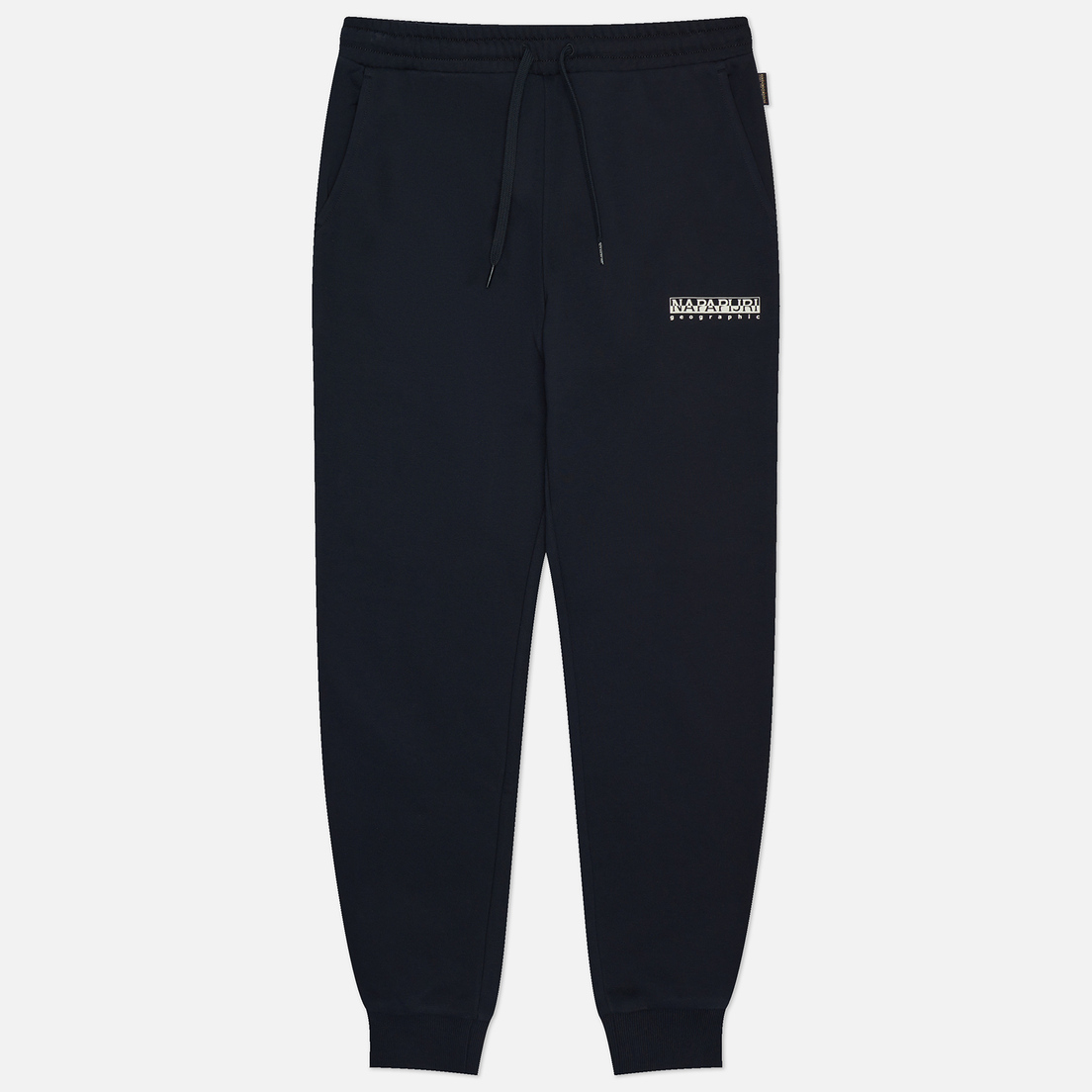 Napapijri Мужские брюки Suze Joggers