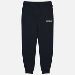 Napapijri Мужские брюки Suze Joggers