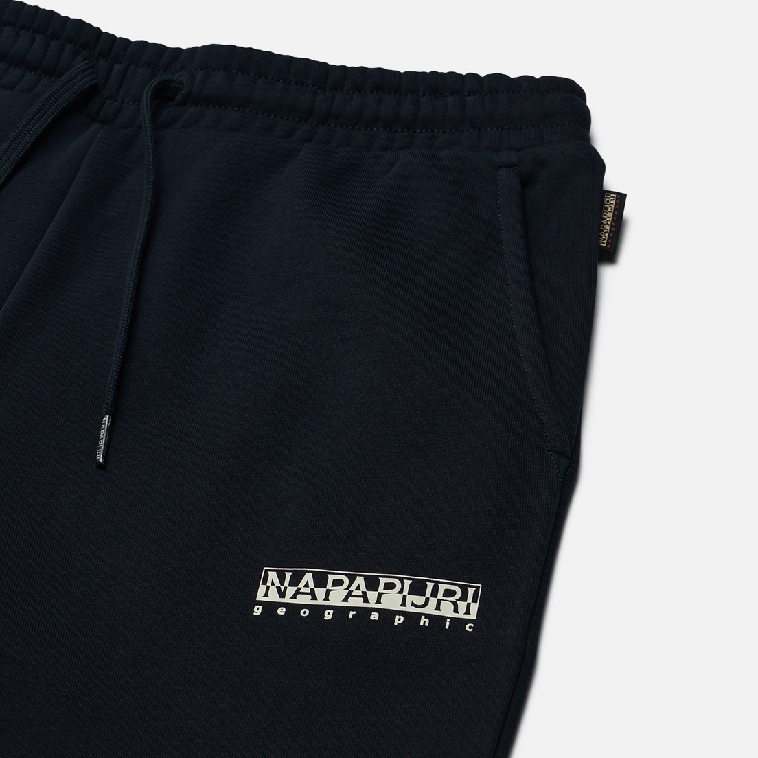 Napapijri Мужские брюки Suze Joggers