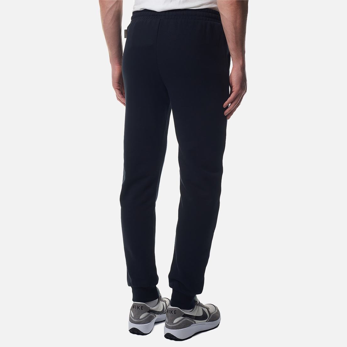 Napapijri Мужские брюки Suze Joggers