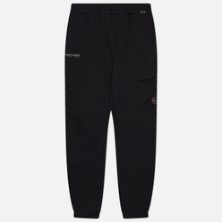 Napapijri Мужские брюки Badge Cargo Joggers