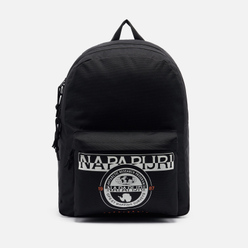 Napapijri Рюкзак Boussine Day Pack Big