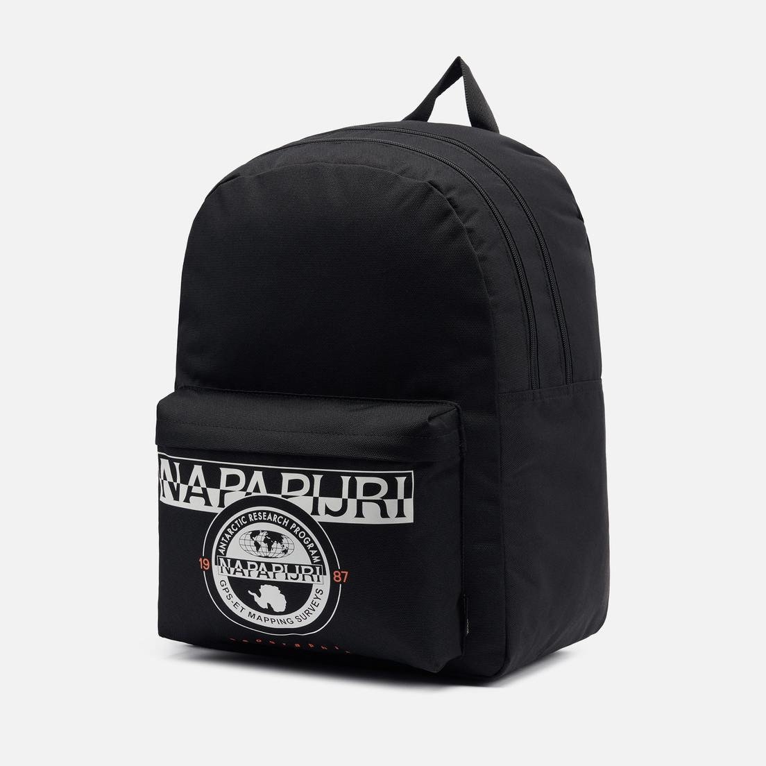 Napapijri Рюкзак Boussine Day Pack Big