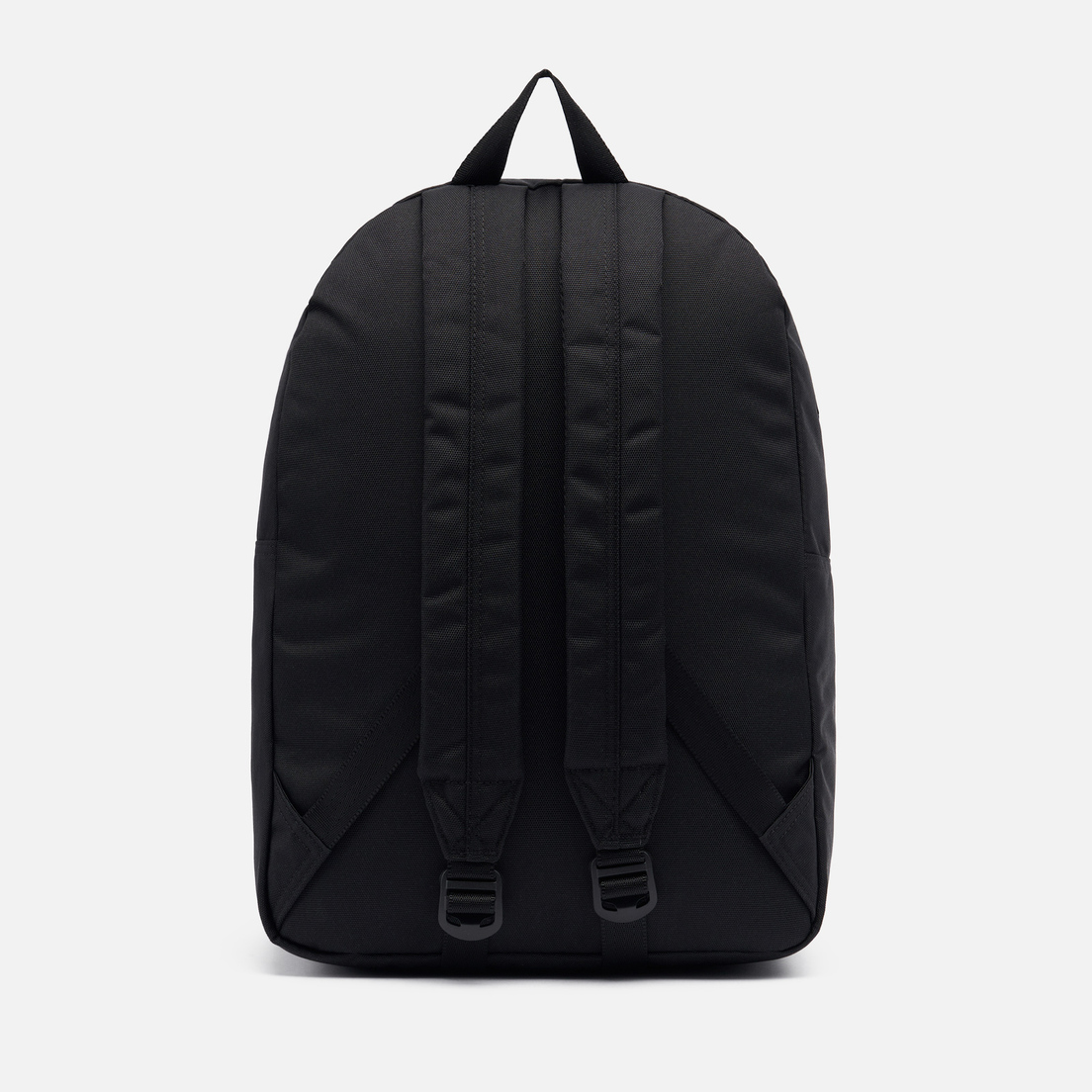 Napapijri Рюкзак Boussine Day Pack Big