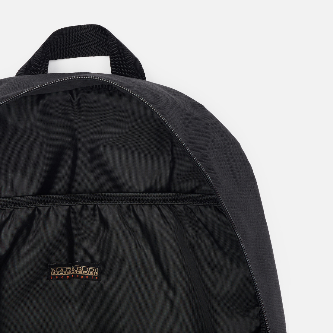 Napapijri Рюкзак Boussine Day Pack Big