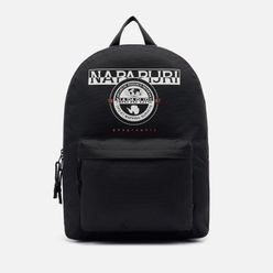 Napapijri Рюкзак Boussine Day Pack