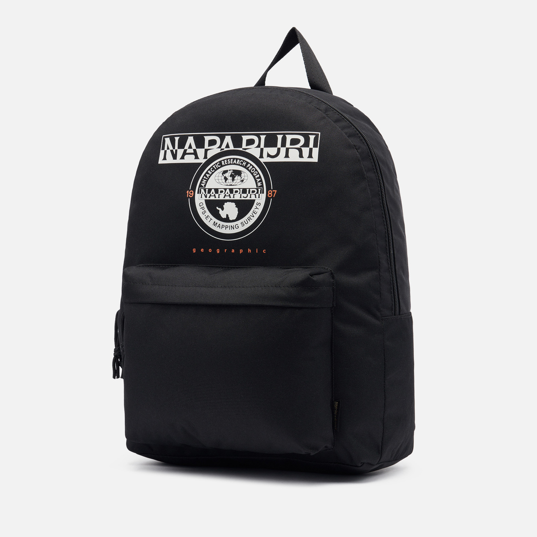 Napapijri Рюкзак Boussine Day Pack