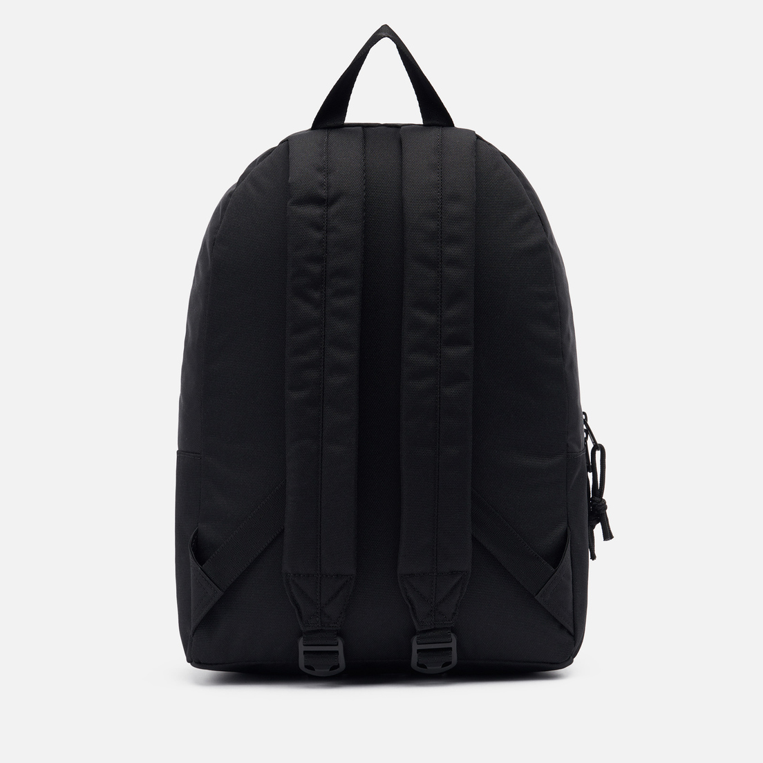 Napapijri Рюкзак Boussine Day Pack