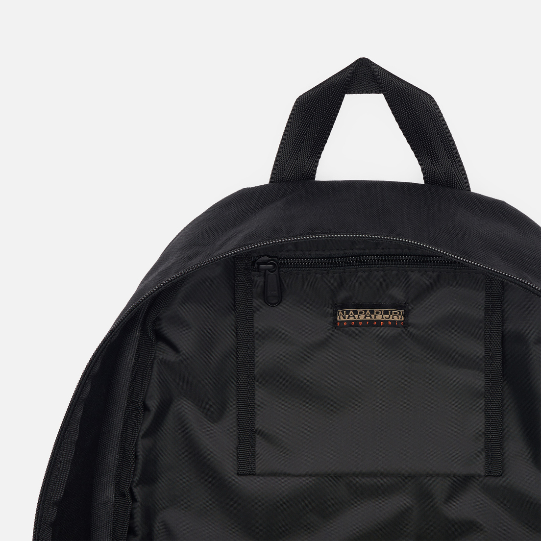 Napapijri Рюкзак Boussine Day Pack