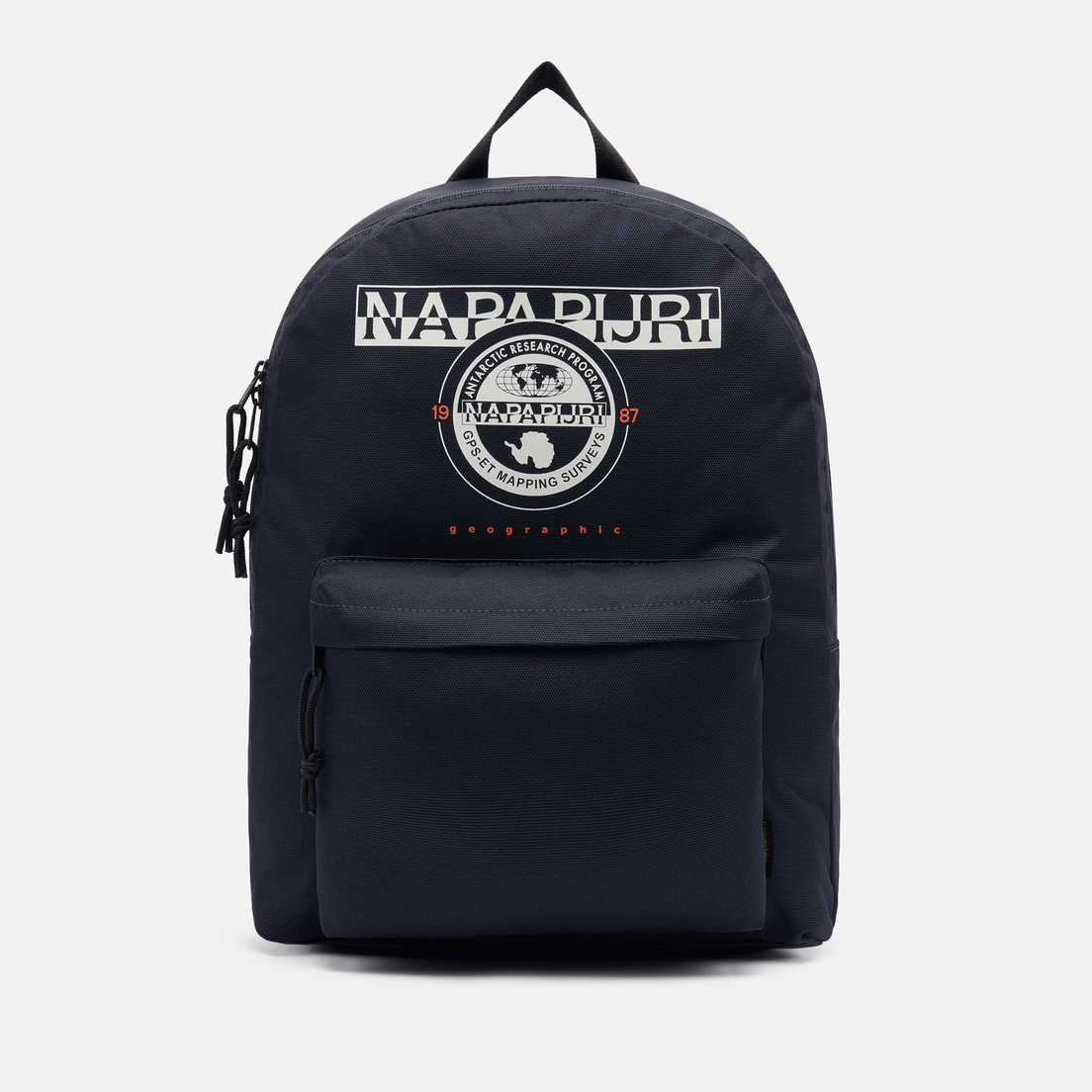 Napapijri Рюкзак Boussine Day Pack