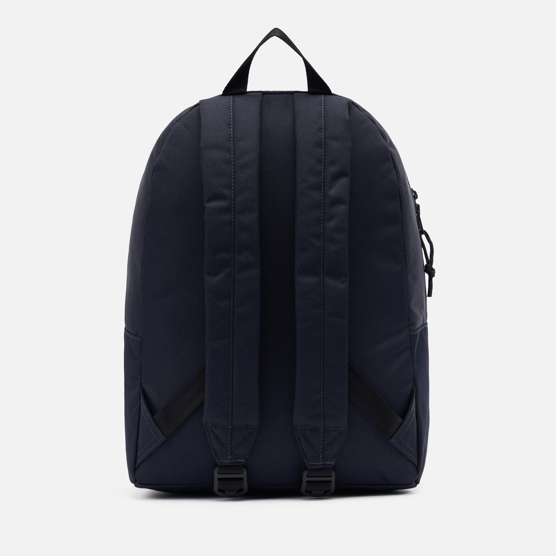 Napapijri Рюкзак Boussine Day Pack