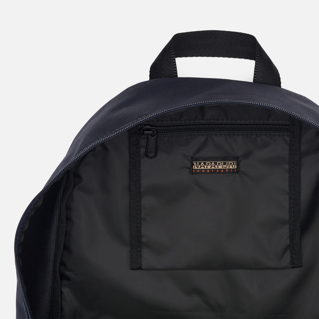 Napapijri Рюкзак Boussine Day Pack