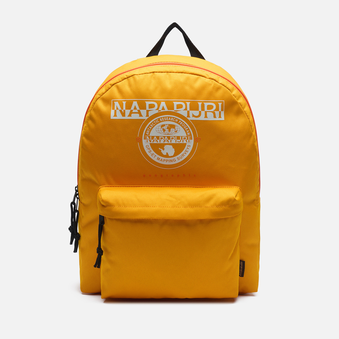 Napapijri Рюкзак Boussine Day Pack