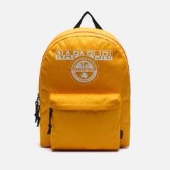 Napapijri Рюкзак Boussine Day Pack