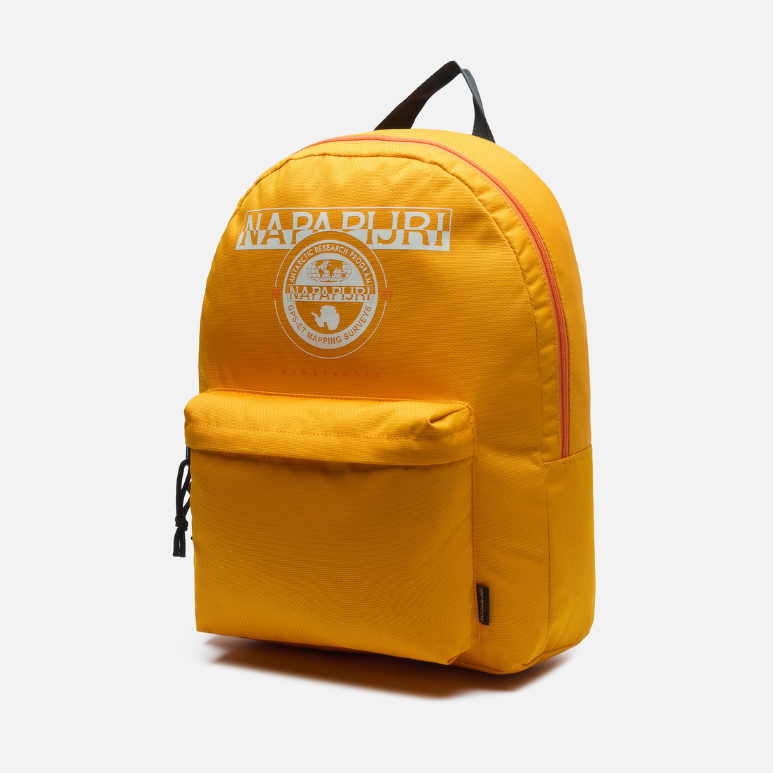 Napapijri Рюкзак Boussine Day Pack