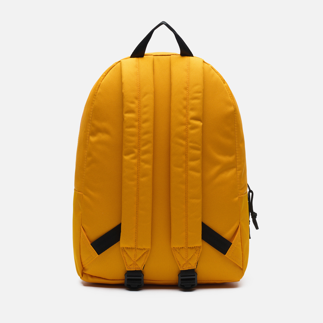 Napapijri Рюкзак Boussine Day Pack