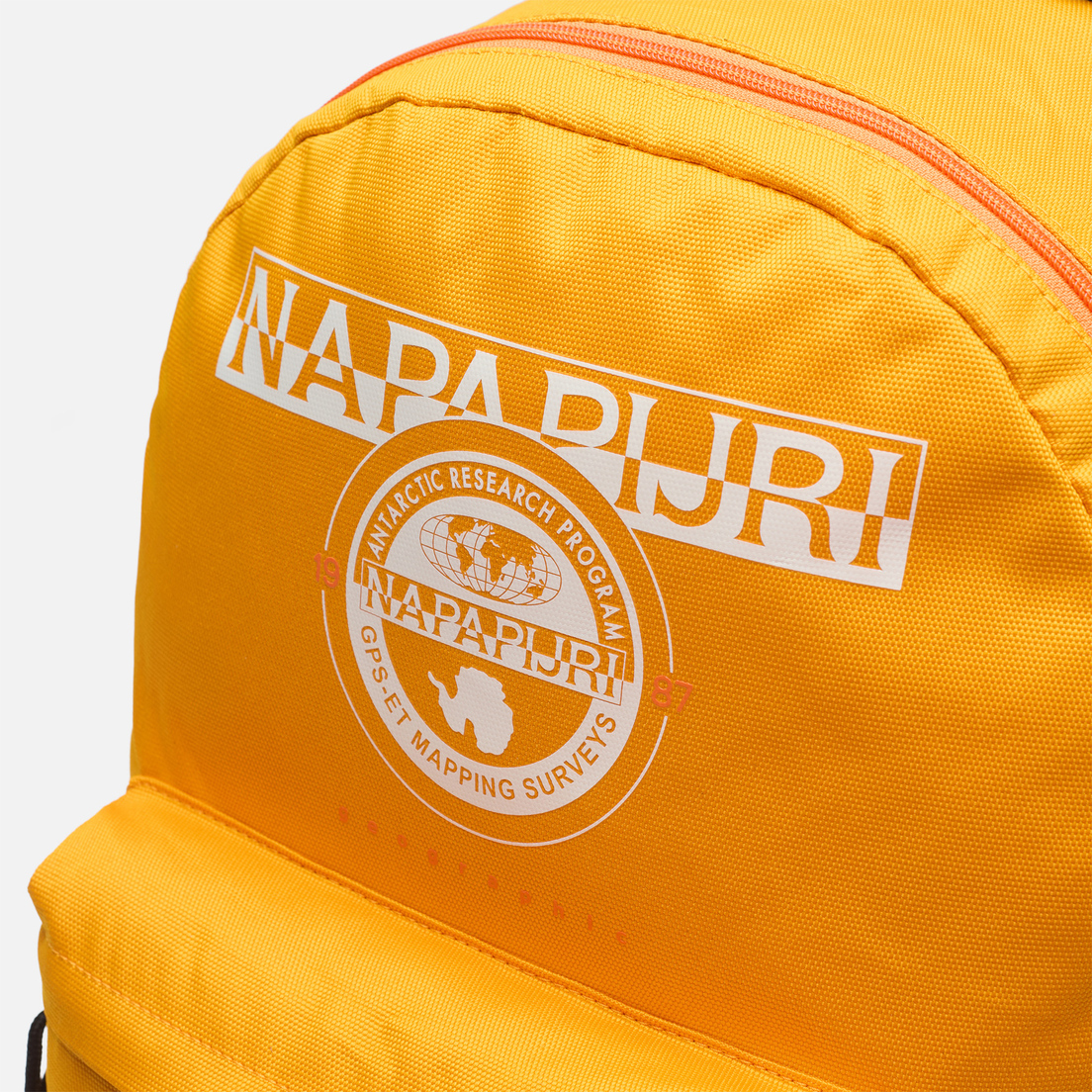 Napapijri Рюкзак Boussine Day Pack