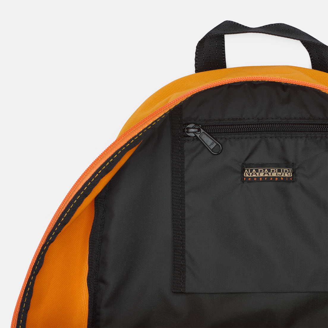 Napapijri Рюкзак Boussine Day Pack