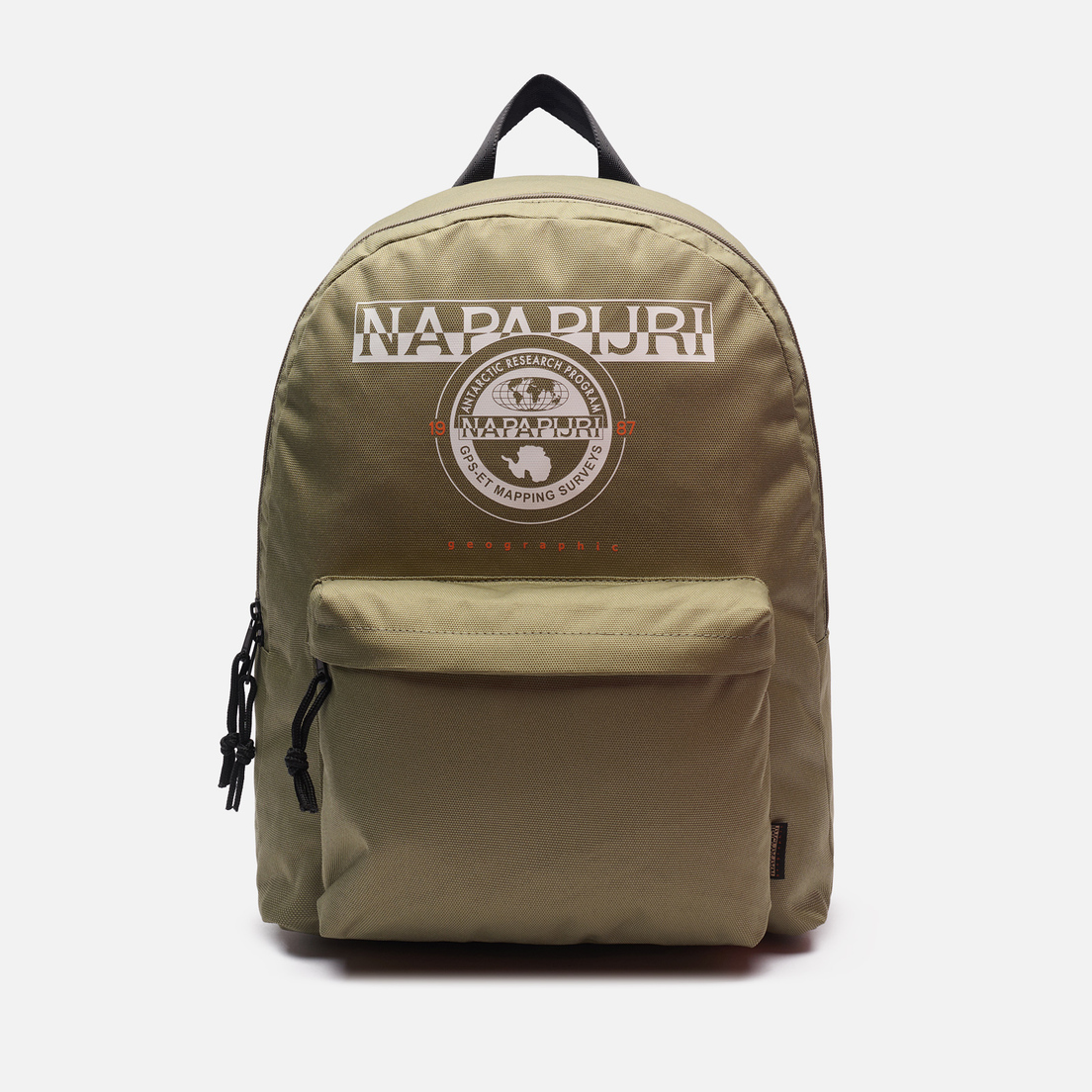 Napapijri Рюкзак Boussine Day Pack