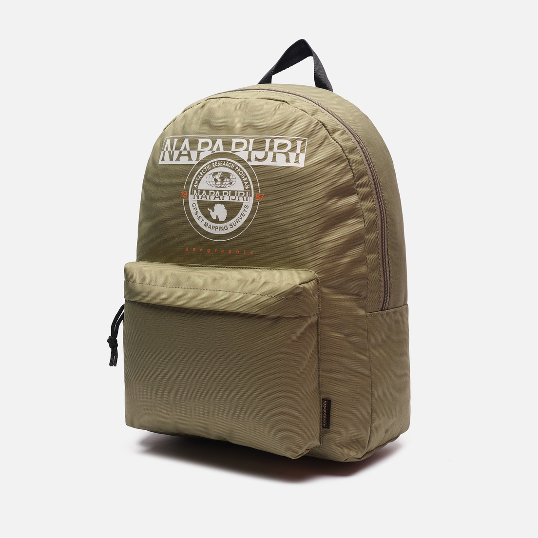 Napapijri Рюкзак Boussine Day Pack