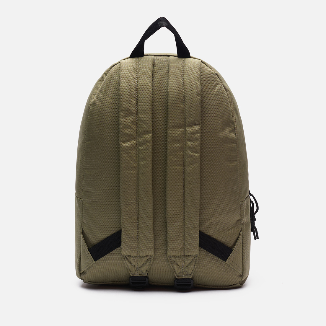 Napapijri Рюкзак Boussine Day Pack