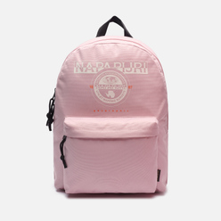 Napapijri Рюкзак Boussine Day Pack