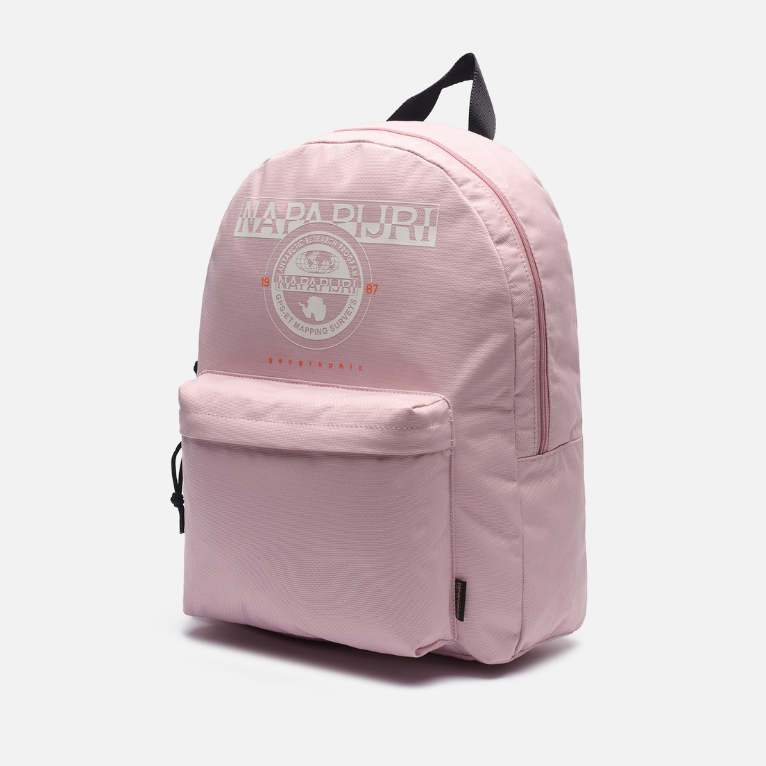 Napapijri Рюкзак Boussine Day Pack