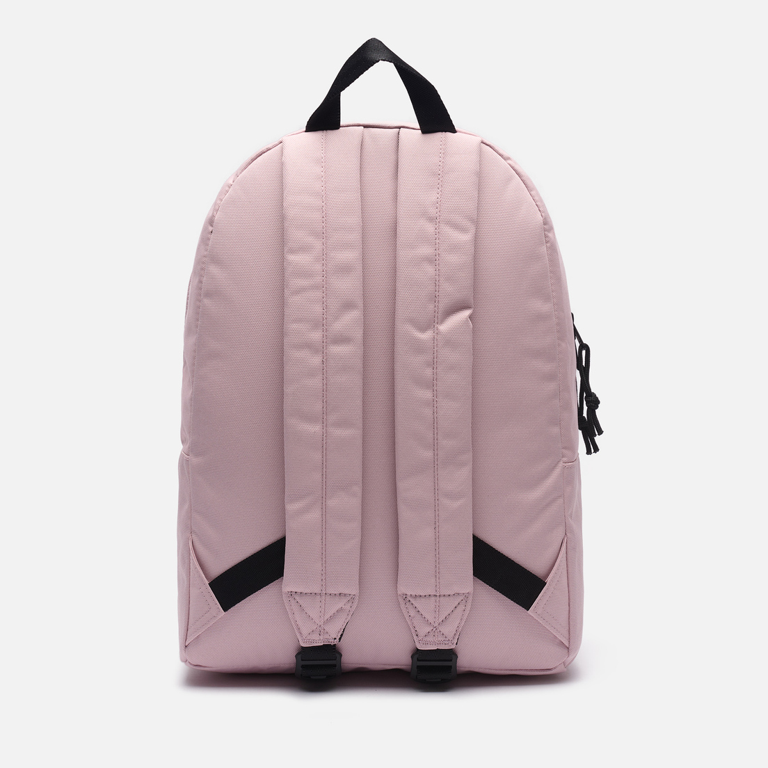 Napapijri Рюкзак Boussine Day Pack