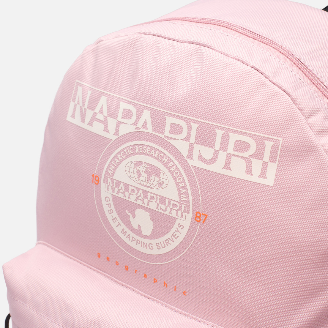 Napapijri Рюкзак Boussine Day Pack