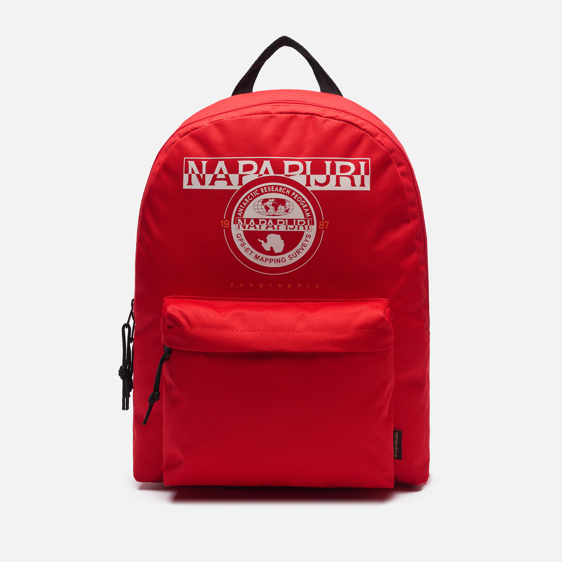 Napapijri Рюкзак Boussine Day Pack