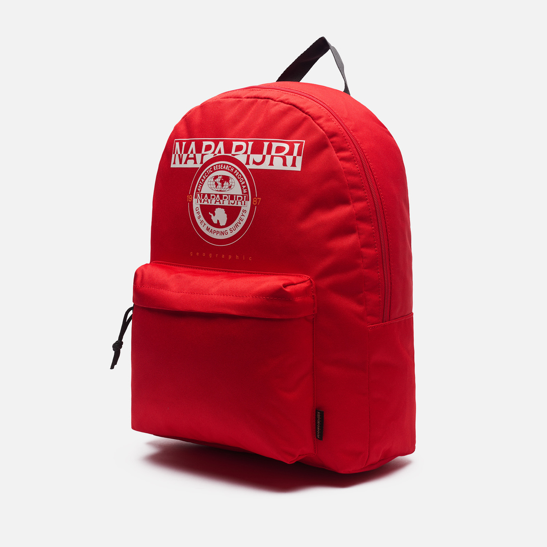 Napapijri Рюкзак Boussine Day Pack