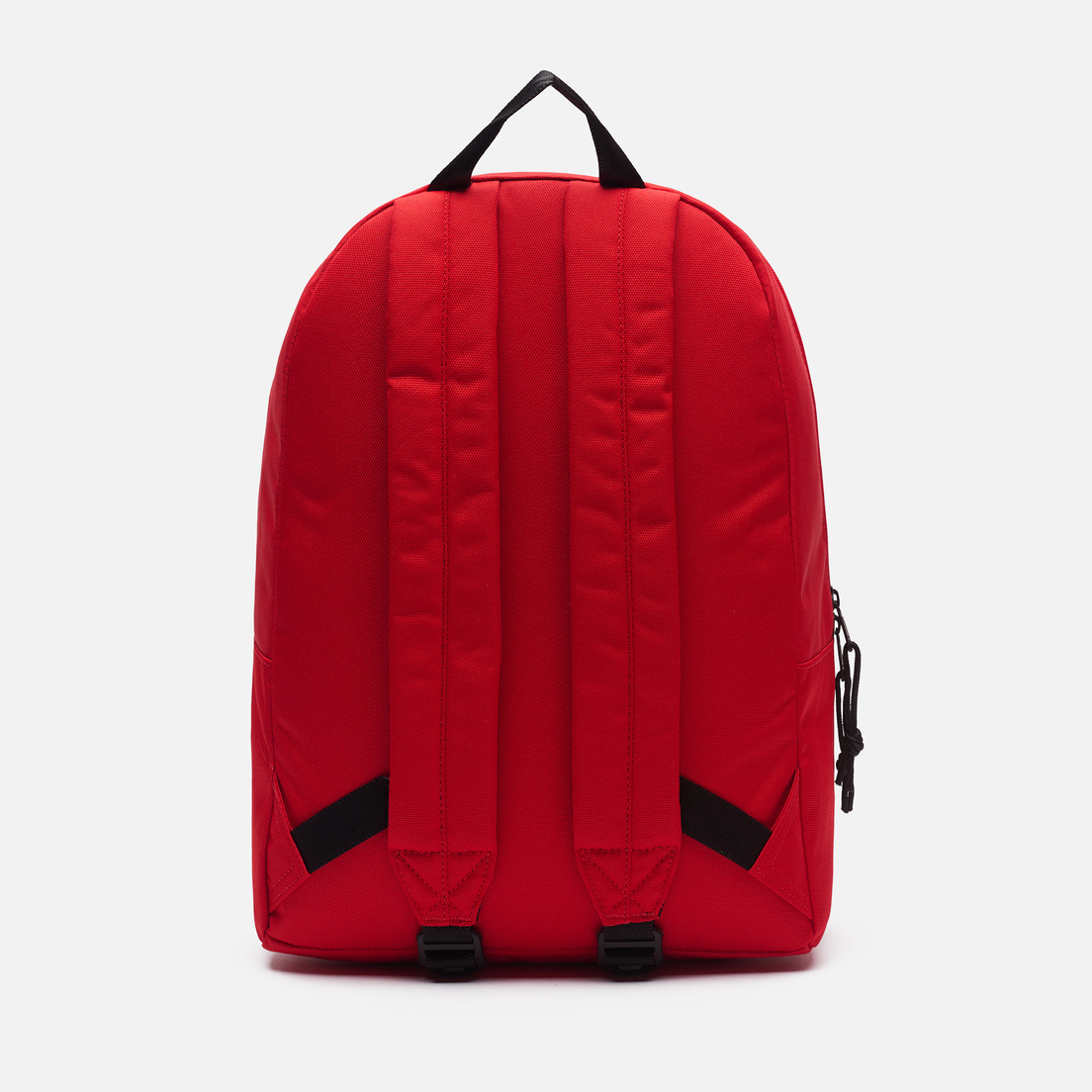 Napapijri Рюкзак Boussine Day Pack