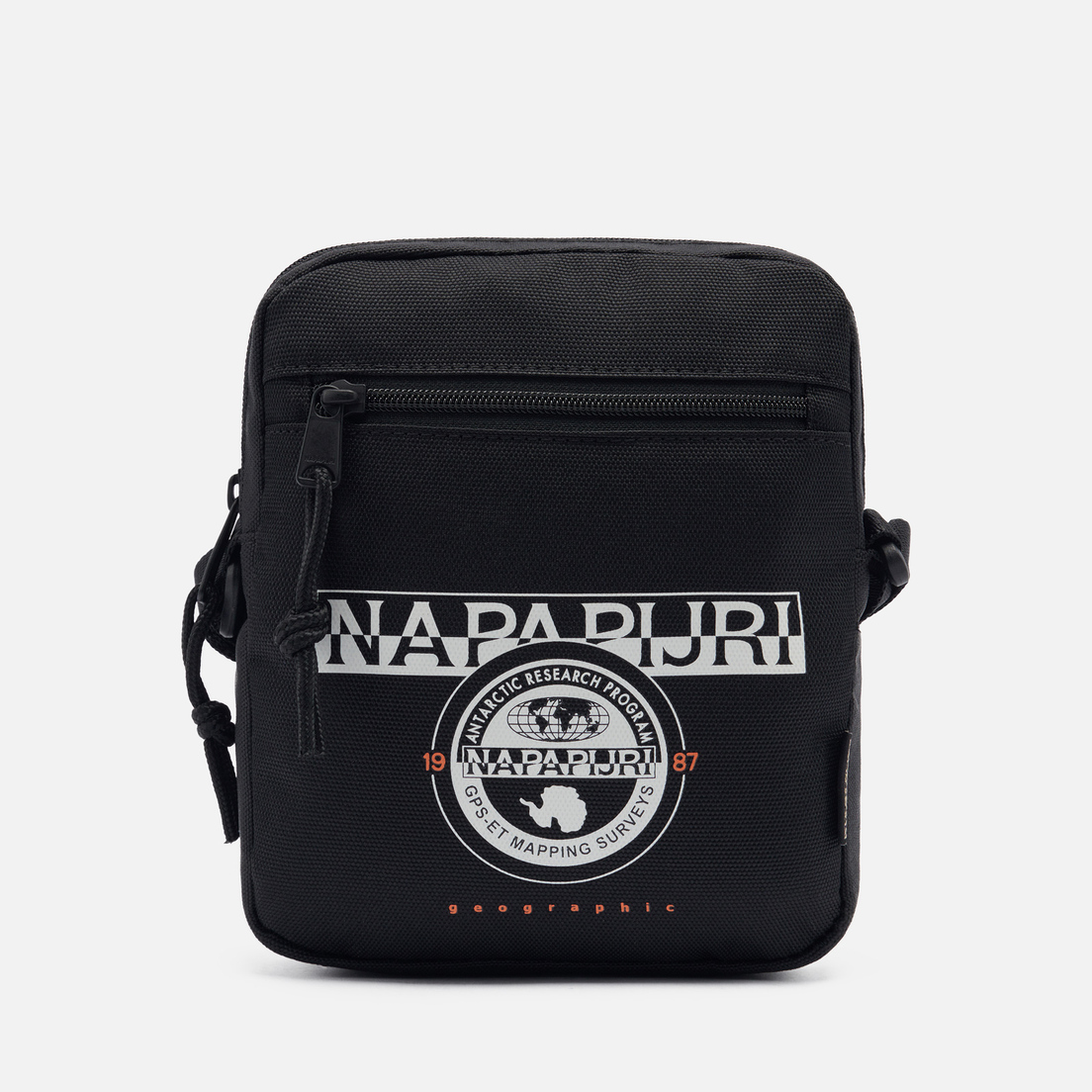 Napapijri Сумка Boussine Crossbody