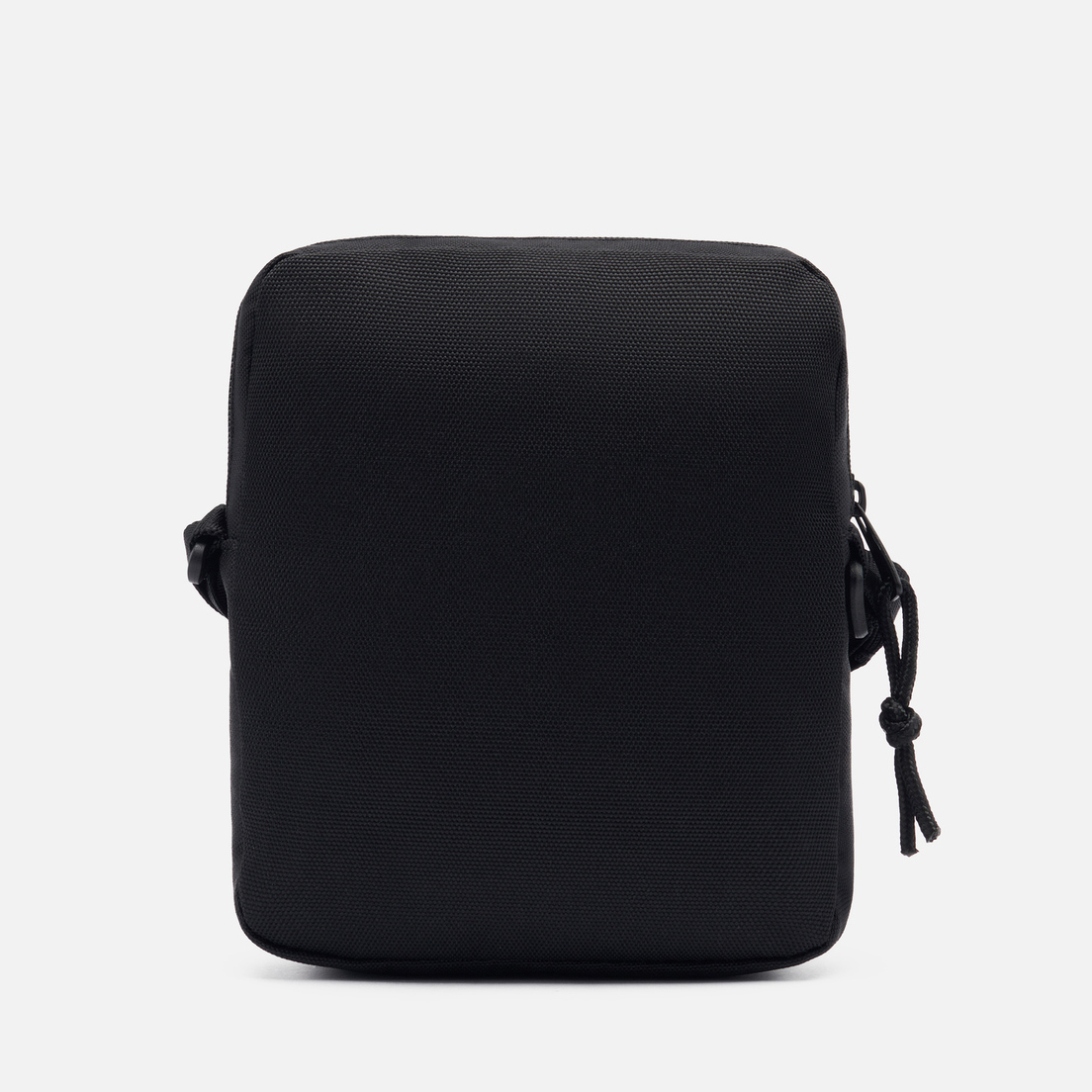 Napapijri Сумка Boussine Crossbody