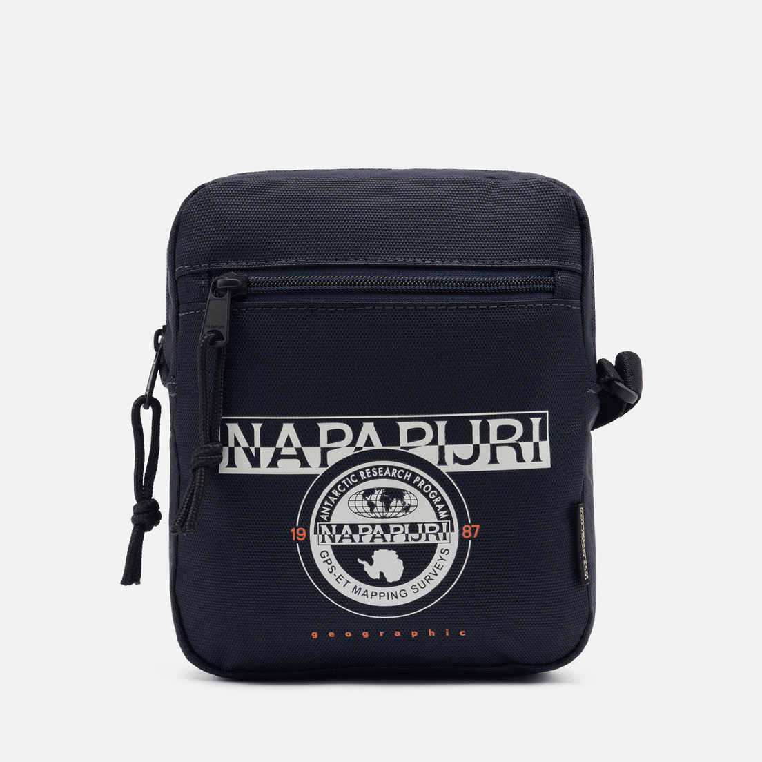 Napapijri Сумка Boussine Crossbody