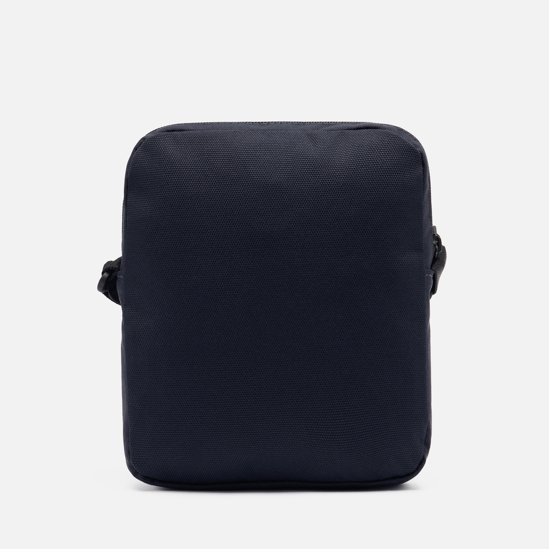 Napapijri Сумка Boussine Crossbody