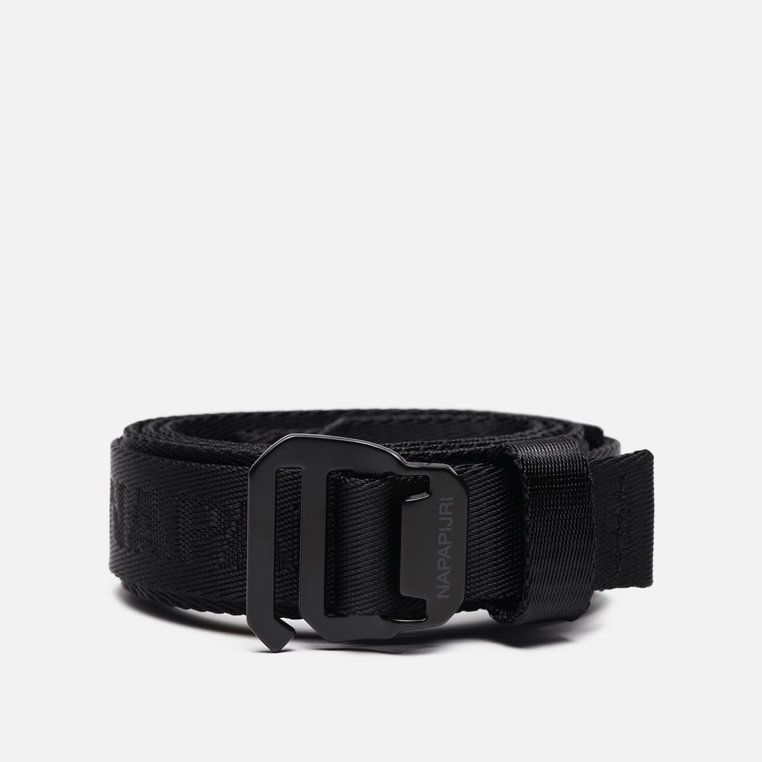 Napapijri Ремень Odraz