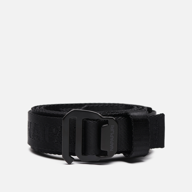 Ремень Napapijri Odraz