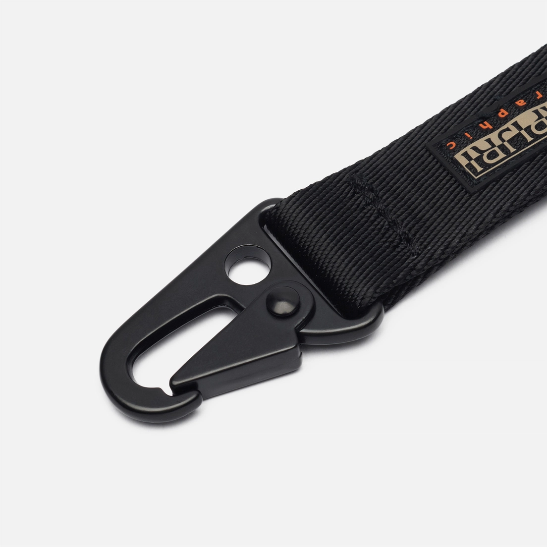 Napapijri Брелок для ключей Lakhta