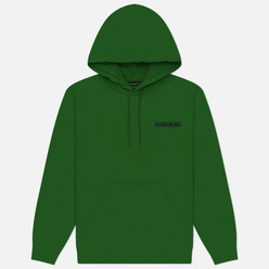 Napapijri Мужская толстовка Linth Hoodie