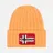 Napapijri