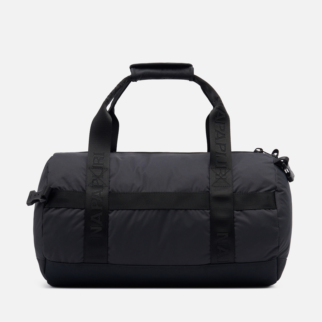 Napapijri Дорожная сумка Bering Travel Small Duffle