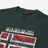 Napapijri