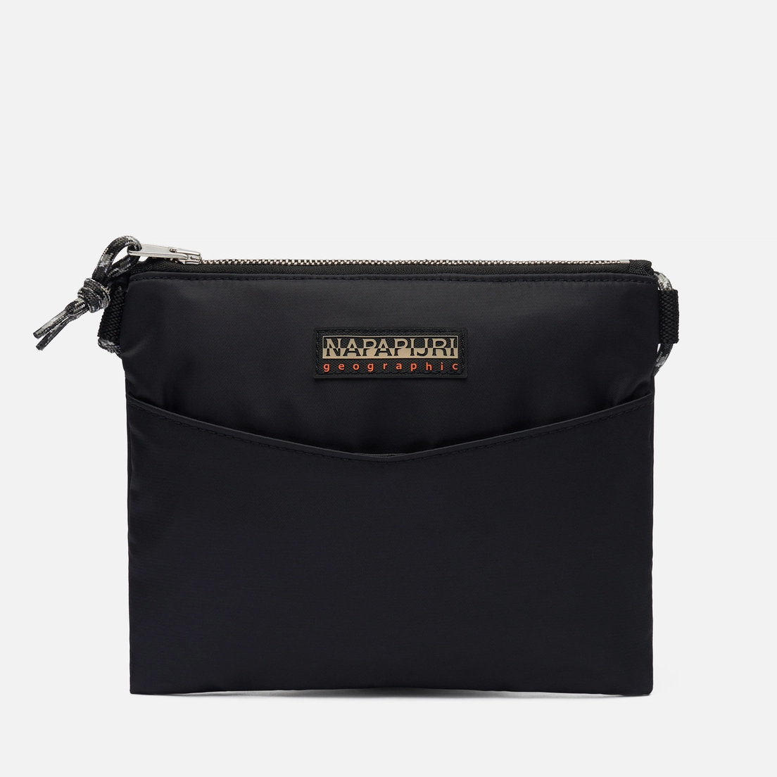 Napapijri Сумка Olina