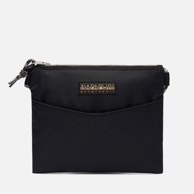 Сумка Napapijri Olina