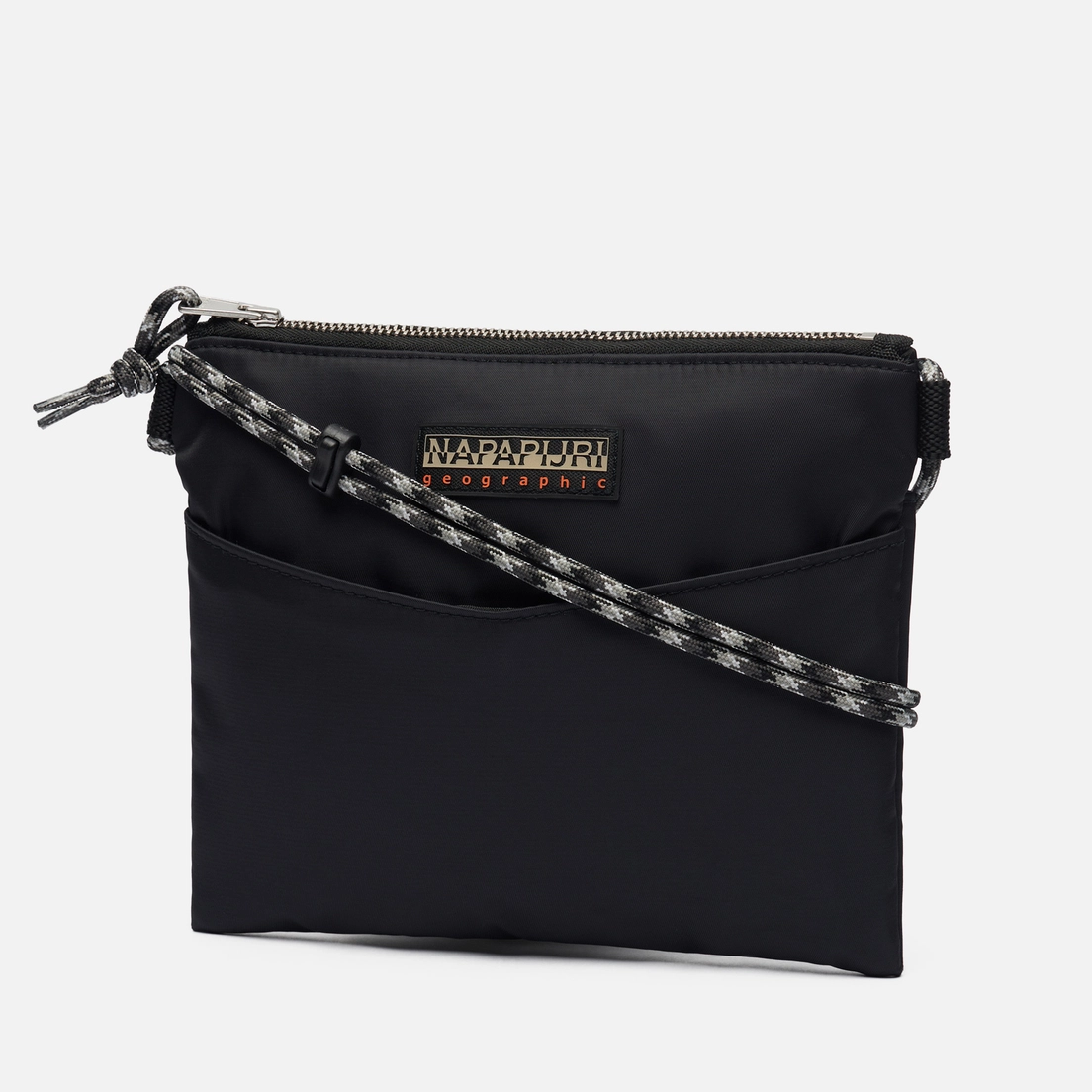 Napapijri Сумка Olina