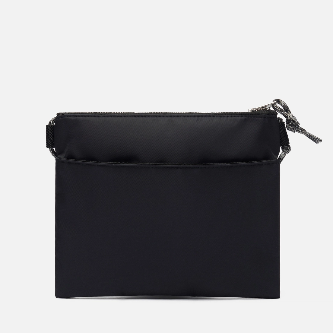 Napapijri Сумка Olina